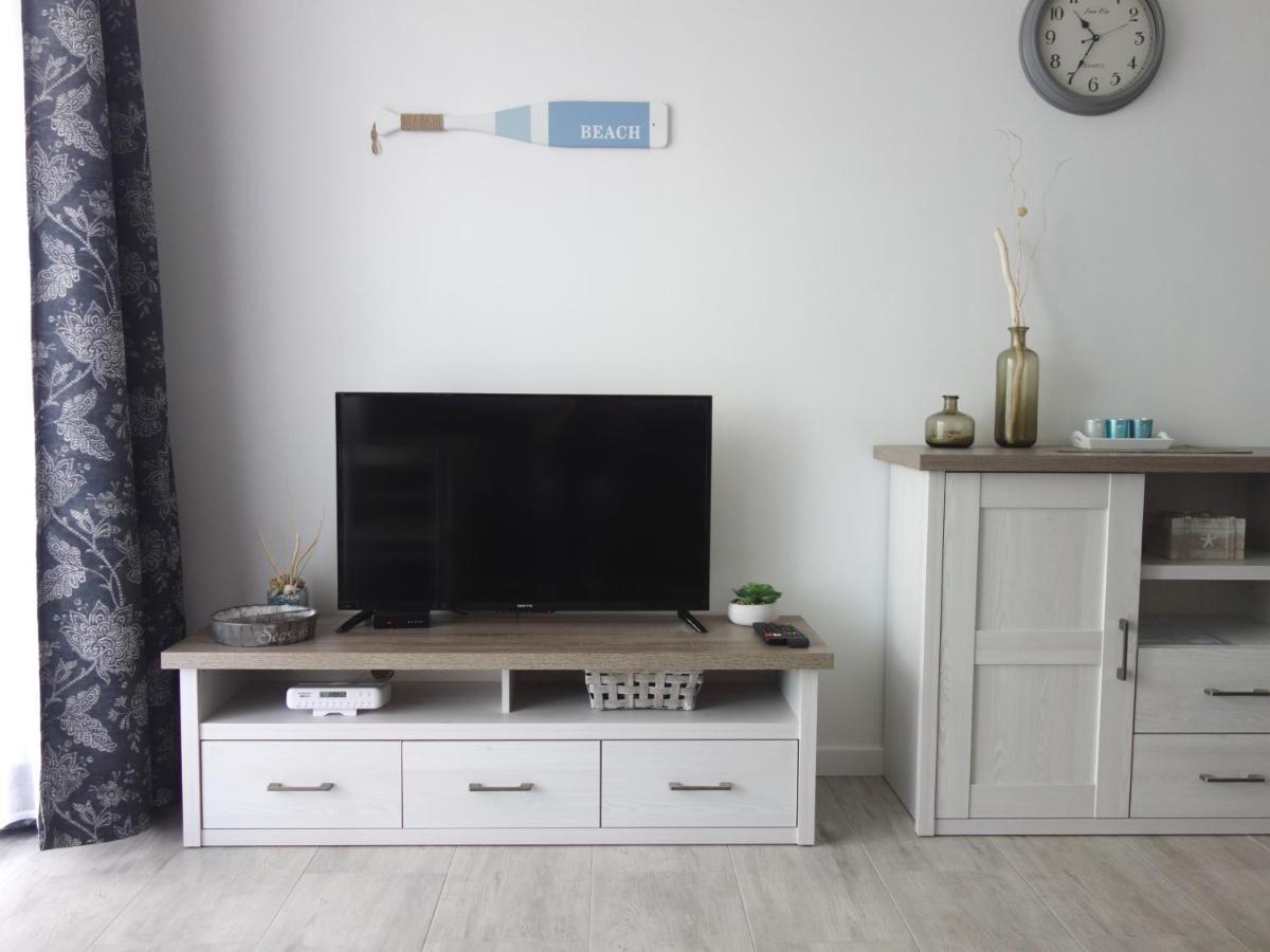 Studio Verdemar Nexo 帕克 外观 照片
